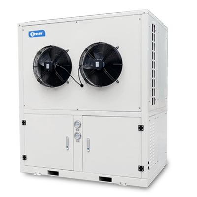 空氣能烘干機，空氣能烘干機廠家，歐必特除濕閉式空氣能烘干機參數(shù)
