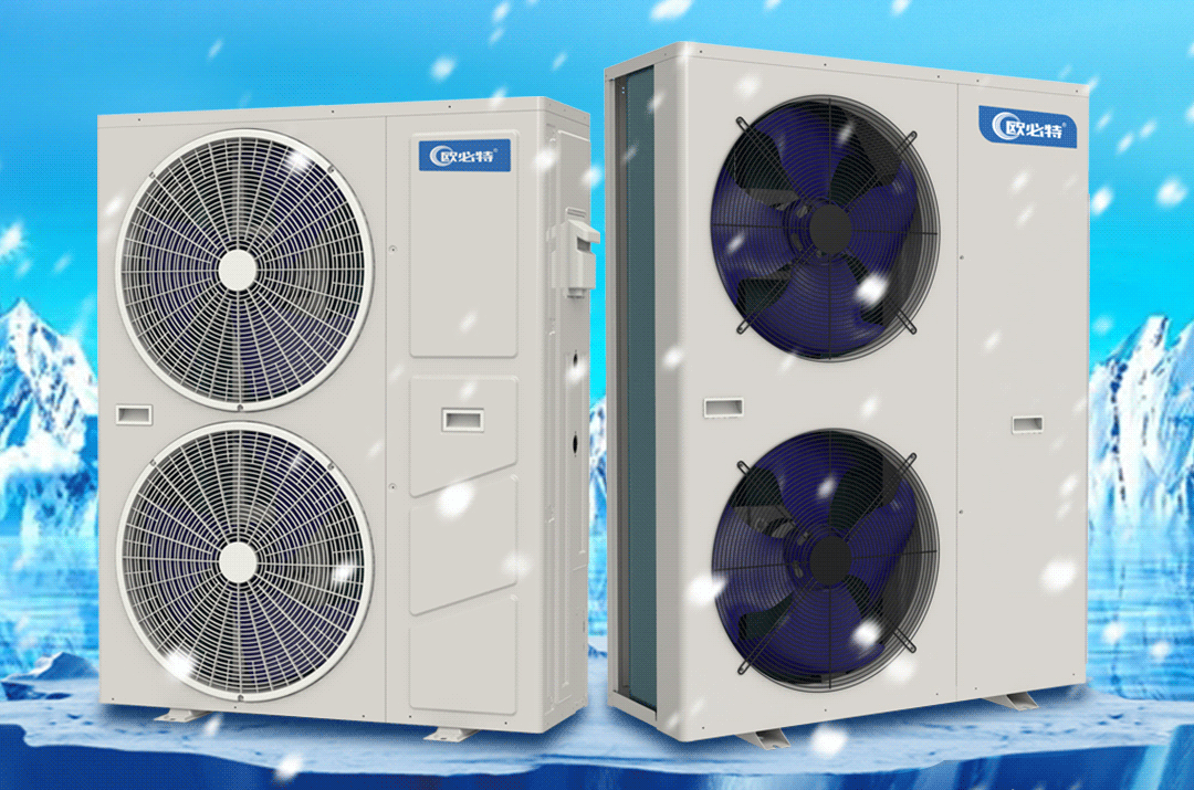 為什么空氣能熱水器越來越受用戶青睞？